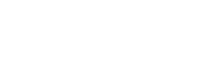 Logo Jaleko 360