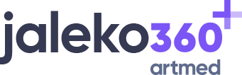 Logo Jaleko 360